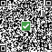 Healthcare Providers Similar to 1285605410 NPI Number | NPI Registry | www.DataLabs.Health