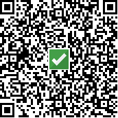 Healthcare Providers Similar to 1285605444 NPI Number | NPI Registry | www.DataLabs.Health