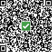 Healthcare Providers Similar to 1285605543 NPI Number | NPI Registry | www.DataLabs.Health