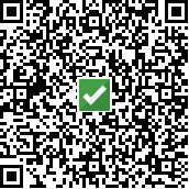 Healthcare Providers Similar to 1285605766 NPI Number | NPI Registry | www.DataLabs.Health