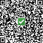 Healthcare Providers Similar to 1285605774 NPI Number | NPI Registry | www.DataLabs.Health