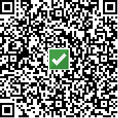 Healthcare Providers Similar to 1285605915 NPI Number | NPI Registry | www.DataLabs.Health