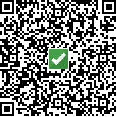 Healthcare Providers Similar to 1285605972 NPI Number | NPI Registry | www.DataLabs.Health