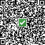 Healthcare Providers Similar to 1285606186 NPI Number | NPI Registry | www.DataLabs.Health