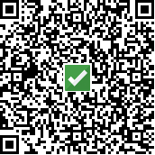 Healthcare Providers Similar to 1285606467 NPI Number | NPI Registry | www.DataLabs.Health