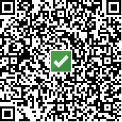 Healthcare Providers Similar to 1285606533 NPI Number | NPI Registry | www.DataLabs.Health