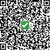 Healthcare Providers Similar to 1285606566 NPI Number | NPI Registry | www.DataLabs.Health