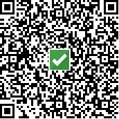 Healthcare Providers Similar to 1285606665 NPI Number | NPI Registry | www.DataLabs.Health