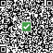 Healthcare Providers Similar to 1285606996 NPI Number | NPI Registry | www.DataLabs.Health