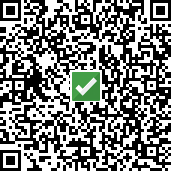 Healthcare Providers Similar to 1285607036 NPI Number | NPI Registry | www.DataLabs.Health