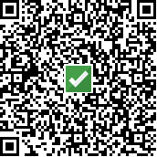 Healthcare Providers Similar to 1285607085 NPI Number | NPI Registry | www.DataLabs.Health