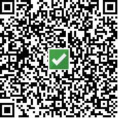 Healthcare Providers Similar to 1285607242 NPI Number | NPI Registry | www.DataLabs.Health