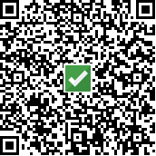 Healthcare Providers Similar to 1285607333 NPI Number | NPI Registry | www.DataLabs.Health