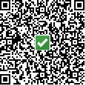 Healthcare Providers Similar to 1285607382 NPI Number | NPI Registry | www.DataLabs.Health