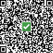 Healthcare Providers Similar to 1285607697 NPI Number | NPI Registry | www.DataLabs.Health