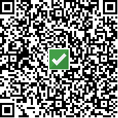 Healthcare Providers Similar to 1285607713 NPI Number | NPI Registry | www.DataLabs.Health