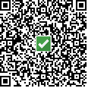 Healthcare Providers Similar to 1285608141 NPI Number | NPI Registry | www.DataLabs.Health