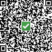 Healthcare Providers Similar to 1285608182 NPI Number | NPI Registry | www.DataLabs.Health