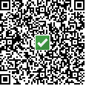 Healthcare Providers Similar to 1285608216 NPI Number | NPI Registry | www.DataLabs.Health