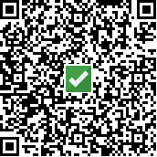 Healthcare Providers Similar to 1285608406 NPI Number | NPI Registry | www.DataLabs.Health