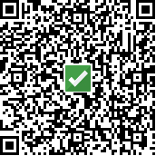 Healthcare Providers Similar to 1285608778 NPI Number | NPI Registry | www.DataLabs.Health