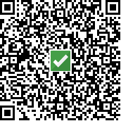 Healthcare Providers Similar to 1285609016 NPI Number | NPI Registry | www.DataLabs.Health