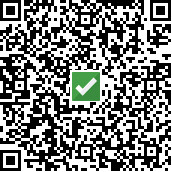 Healthcare Providers Similar to 1285609081 NPI Number | NPI Registry | www.DataLabs.Health