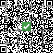 Healthcare Providers Similar to 1285609107 NPI Number | NPI Registry | www.DataLabs.Health