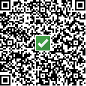 Healthcare Providers Similar to 1285609131 NPI Number | NPI Registry | www.DataLabs.Health