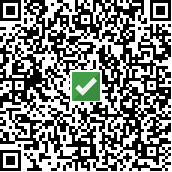 Healthcare Providers Similar to 1285609313 NPI Number | NPI Registry | www.DataLabs.Health