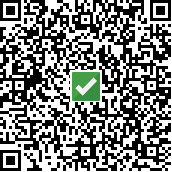 Healthcare Providers Similar to 1285609735 NPI Number | NPI Registry | www.DataLabs.Health