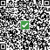 Healthcare Providers Similar to 1285609792 NPI Number | NPI Registry | www.DataLabs.Health