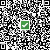 Healthcare Providers Similar to 1285610030 NPI Number | NPI Registry | www.DataLabs.Health