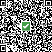 Healthcare Providers Similar to 1285610105 NPI Number | NPI Registry | www.DataLabs.Health