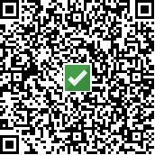 Healthcare Providers Similar to 1285610113 NPI Number | NPI Registry | www.DataLabs.Health