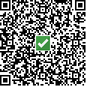 Healthcare Providers Similar to 1285610162 NPI Number | NPI Registry | www.DataLabs.Health