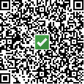 Healthcare Providers Similar to 1285610253 NPI Number | NPI Registry | www.DataLabs.Health