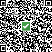 Healthcare Providers Similar to 1285610386 NPI Number | NPI Registry | www.DataLabs.Health