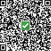 Healthcare Providers Similar to 1285610444 NPI Number | NPI Registry | www.DataLabs.Health