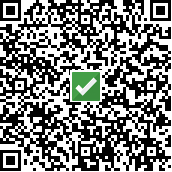 Healthcare Providers Similar to 1285610469 NPI Number | NPI Registry | www.DataLabs.Health