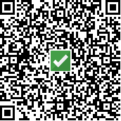 Healthcare Providers Similar to 1285610493 NPI Number | NPI Registry | www.DataLabs.Health