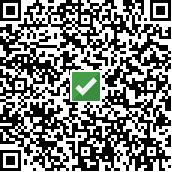 Healthcare Providers Similar to 1285610733 NPI Number | NPI Registry | www.DataLabs.Health