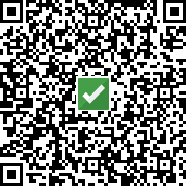 Healthcare Providers Similar to 1285610741 NPI Number | NPI Registry | www.DataLabs.Health