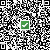 Healthcare Providers Similar to 1285610774 NPI Number | NPI Registry | www.DataLabs.Health