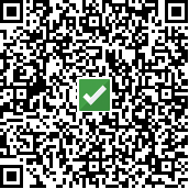 Healthcare Providers Similar to 1285610972 NPI Number | NPI Registry | www.DataLabs.Health