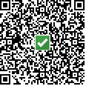 Healthcare Providers Similar to 1285611145 NPI Number | NPI Registry | www.DataLabs.Health