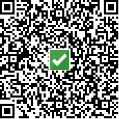 Healthcare Providers Similar to 1285611194 NPI Number | NPI Registry | www.DataLabs.Health