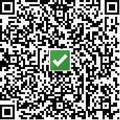 Healthcare Providers Similar to 1285611293 NPI Number | NPI Registry | www.DataLabs.Health