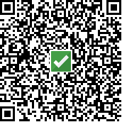 Healthcare Providers Similar to 1285611525 NPI Number | NPI Registry | www.DataLabs.Health