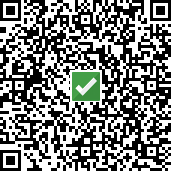 Healthcare Providers Similar to 1285611624 NPI Number | NPI Registry | www.DataLabs.Health